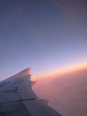 d0098022_19362479.jpg