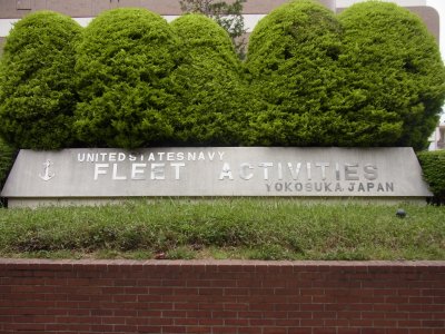 e0176922_7442453.jpg