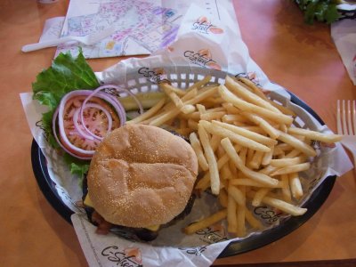e0176922_7472098.jpg