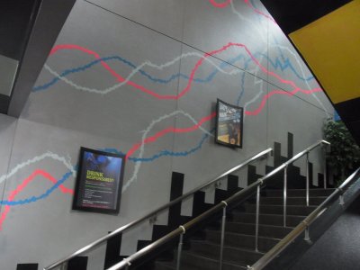 e0176922_75779.jpg