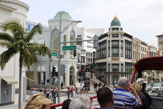 f0151222_0101575.jpg