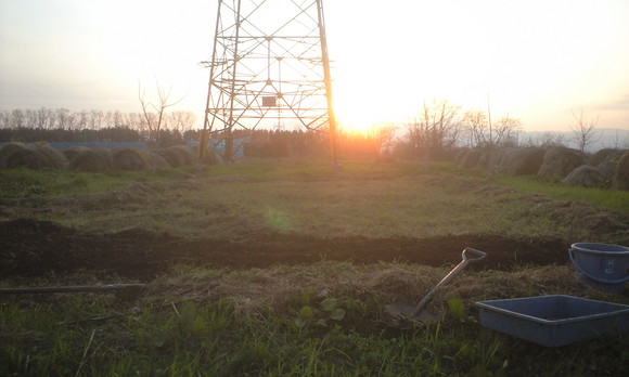 e0227023_21504841.jpg