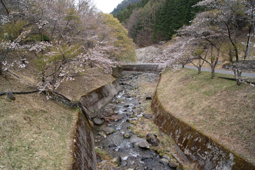 c0184125_16472194.jpg