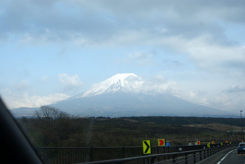 c0184125_16491629.jpg