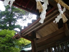 f0213825_1618628.jpg