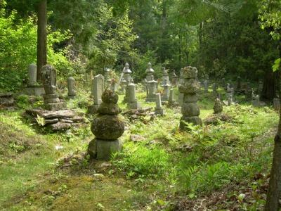 f0213825_16313915.jpg