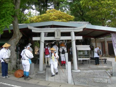 f0213825_17152891.jpg