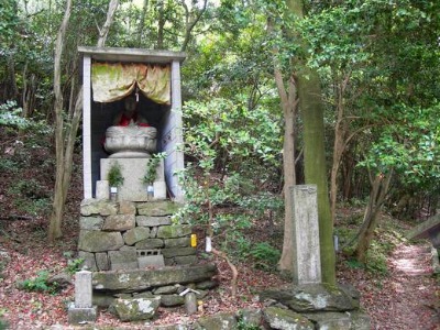 f0213825_1742182.jpg