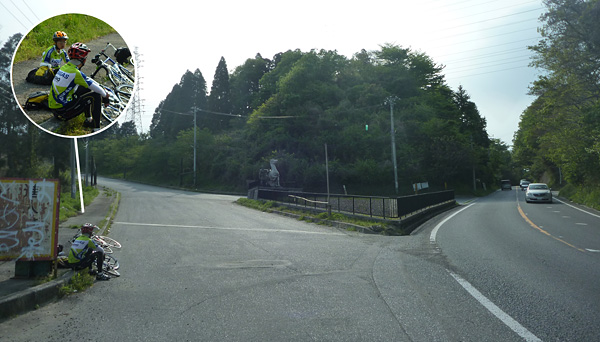 e0089826_1474153.jpg