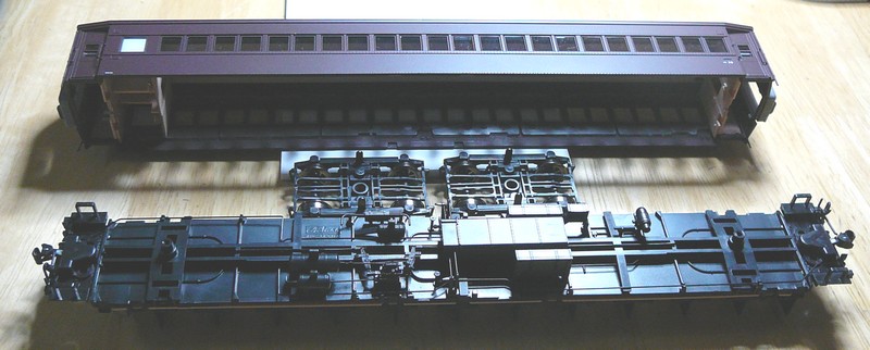 f0203926_19325721.jpg