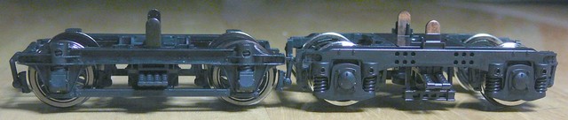 f0203926_19362460.jpg