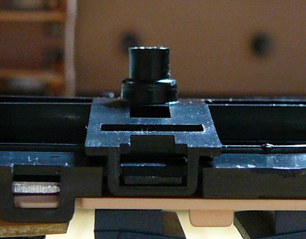 f0203926_19402961.jpg
