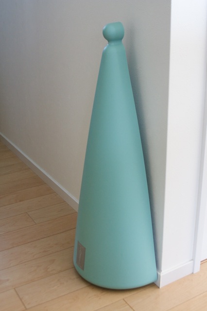 e0021328_13164450.jpg