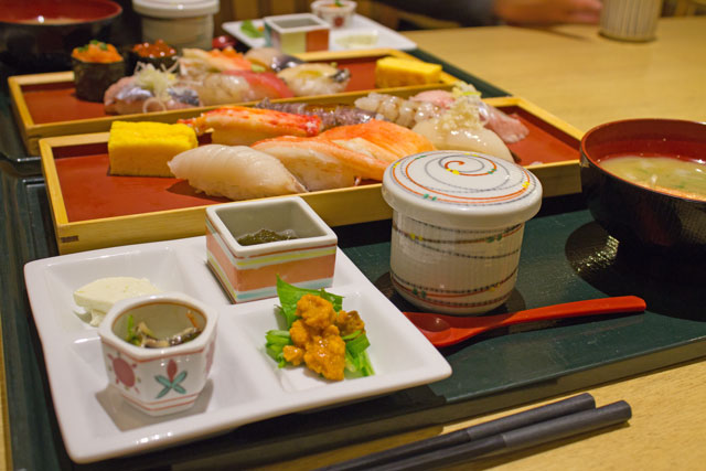 a0016730_14412422.jpg