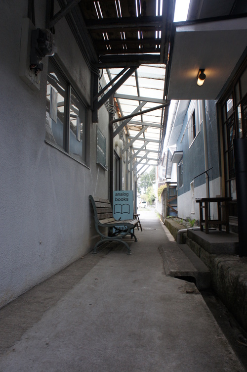 c0110930_23321417.jpg