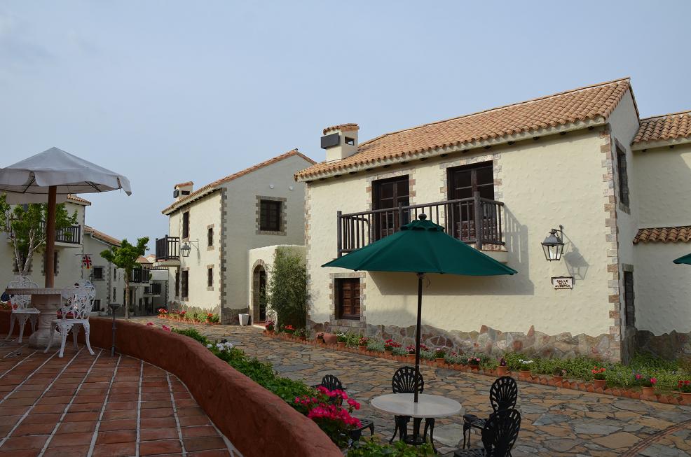 f0124830_1481288.jpg