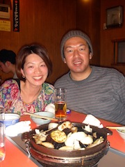 c0199431_17423465.jpg