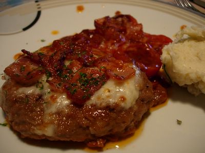 f0200433_23584343.jpg