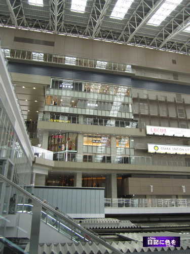 c0227134_3251021.jpg