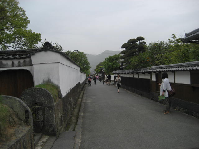 b0166435_731011.jpg