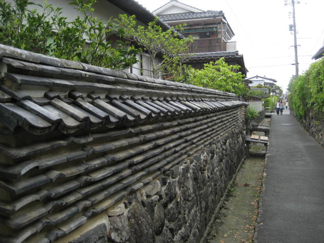 b0166435_7313191.jpg