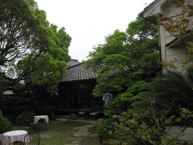 b0166435_7383436.jpg