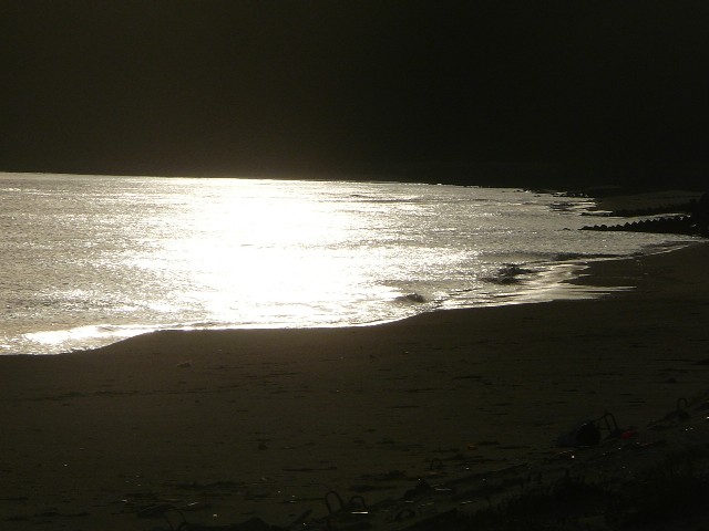 c0194535_1349543.jpg
