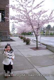 f0045736_8315397.jpg