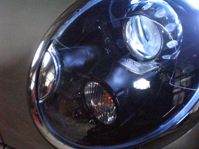 a0111637_19521923.jpg