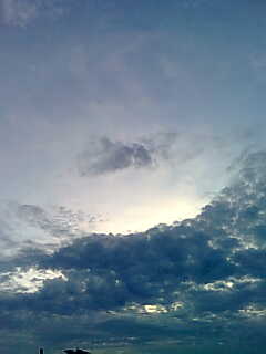 c0113238_142075.jpg