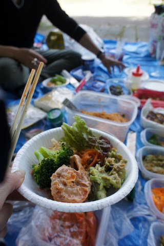 c0156438_738032.jpg