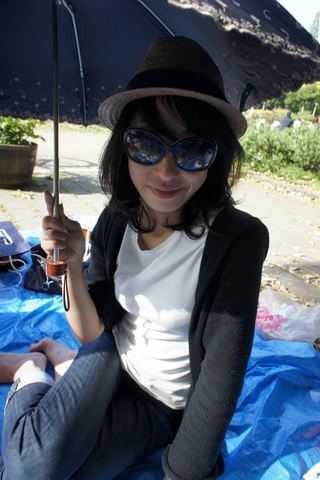 c0156438_746536.jpg