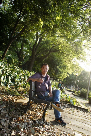 c0156438_7475652.jpg