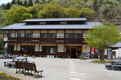 e0228938_2020023.jpg