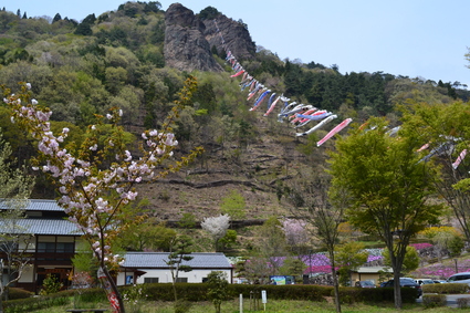 e0228938_2022894.jpg