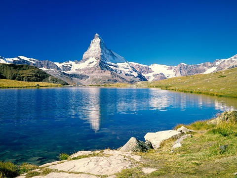 f0073639_13311380.jpg