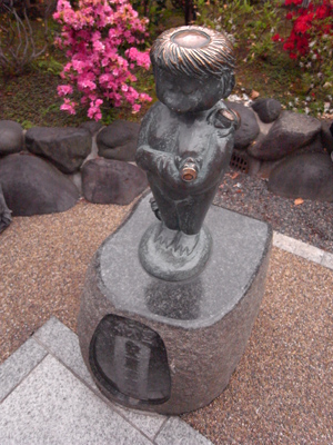 d0207540_12505811.jpg