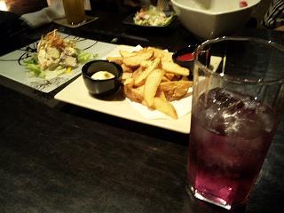 c0121141_15163117.jpg