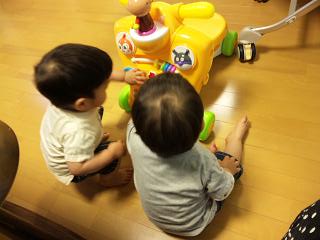 c0121141_16165155.jpg