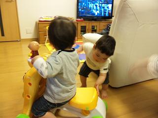 c0121141_1617974.jpg