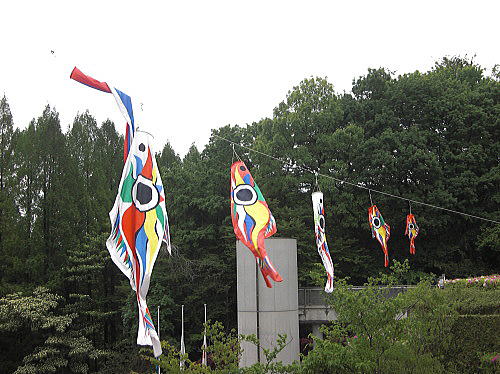 f0094843_1424332.jpg