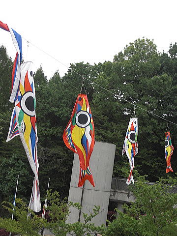 f0094843_1453483.jpg