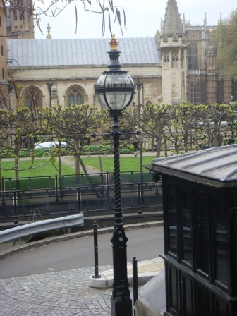 d0227344_197621.jpg