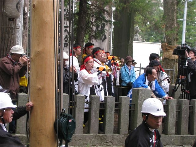 f0151044_7313829.jpg