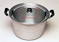 e0195345_12491844.jpg