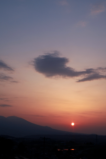 d0008146_1393434.jpg