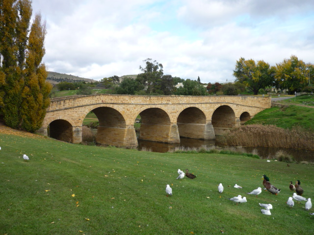 a0118447_1859793.jpg