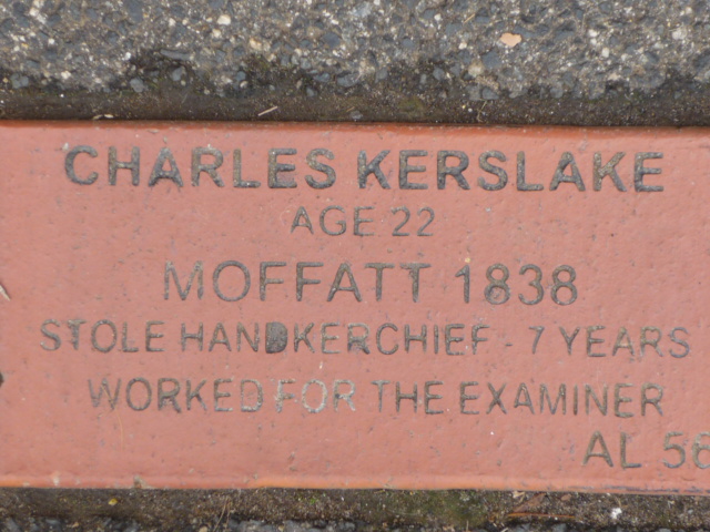 a0118447_19121272.jpg