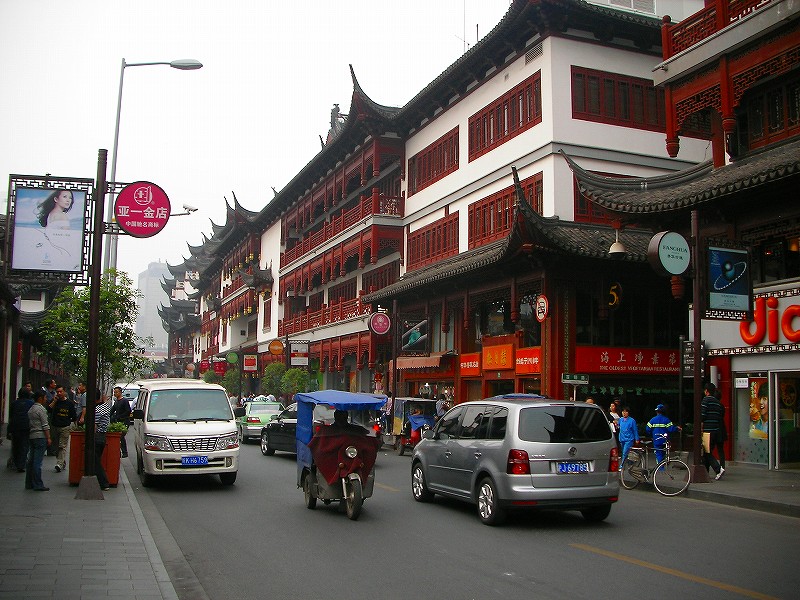 e0047547_19545138.jpg