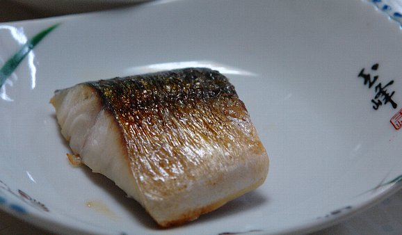 f0191248_628103.jpg